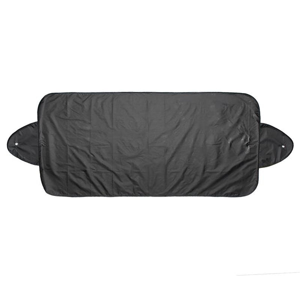 4 Seasons Windshield Cover