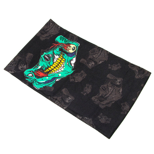 Skull Bandana