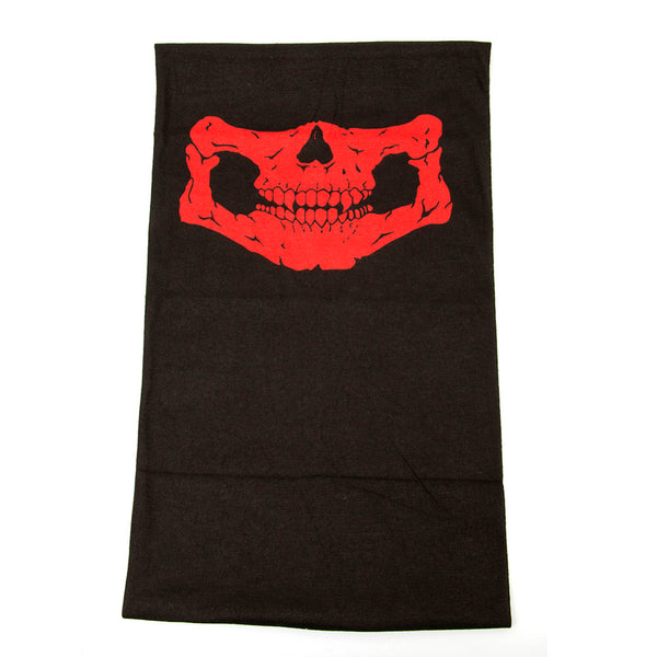 Skull Bandana