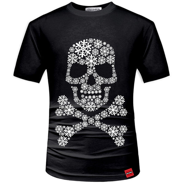 3D Skull