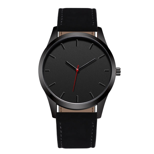 Men's Watch