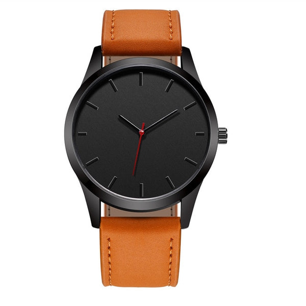 Men's Watch