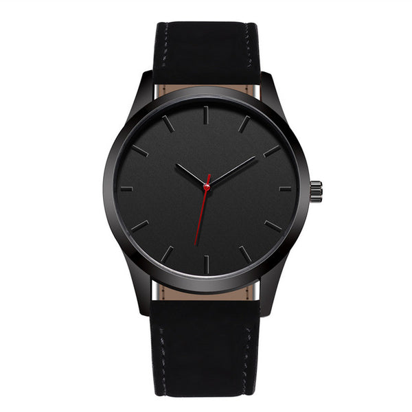 Men's Watch