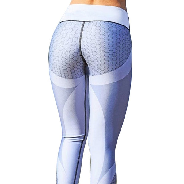 Yoga Pants